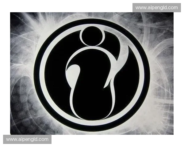 Dota2激活码获取与激活流程详解助力玩家畅享游戏体验