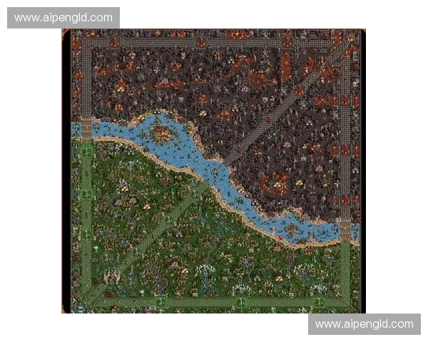 Dota2爆率解析与玩家策略：如何通过理解爆率提升游戏体验