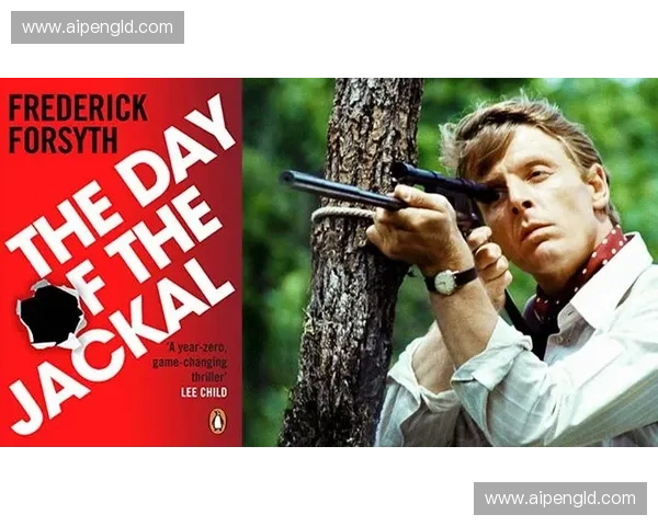 《卡特的装备进阶指南：提升刺杀能力与生存技巧的完美搭配》