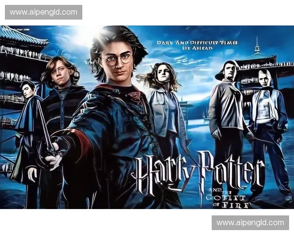 《爱射嘉怡：从LOL赛事到电竞女神的成长之路与荣耀》