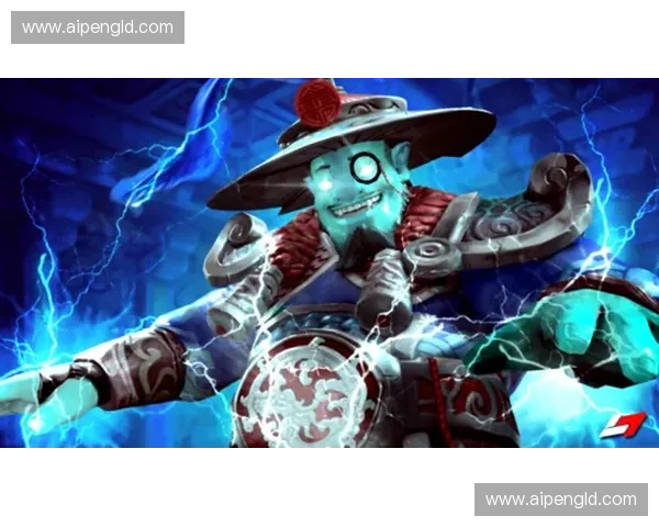 探索DOTA2每日任务体系与玩家成长激励机制的深度关联分析