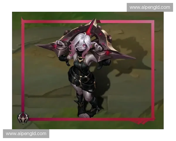 《英雄联盟插画：绚丽战斗与英雄风采的视觉盛宴》