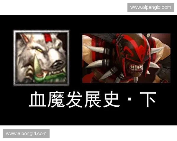 刀塔2新手玩家必选英雄推荐，轻松上手快速掌握技巧