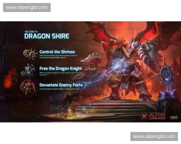 深度解析暴雪风暴英雄发展历程与未来多元化创新趋势全面展望前景