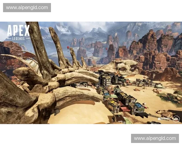 《探索3C英雄全新出装策略提升战斗力》