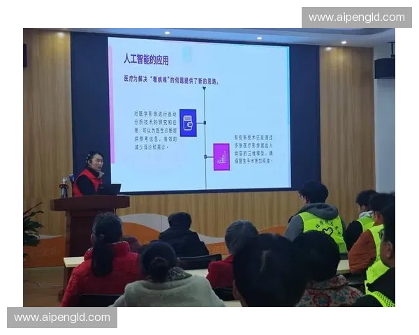 全面围绕风暴英雄多个游戏区域的玩家生态与未来发展趋势深度解析 全面围绕风暴英雄多个游戏区域的玩家生态与未来发展趋势深度解析