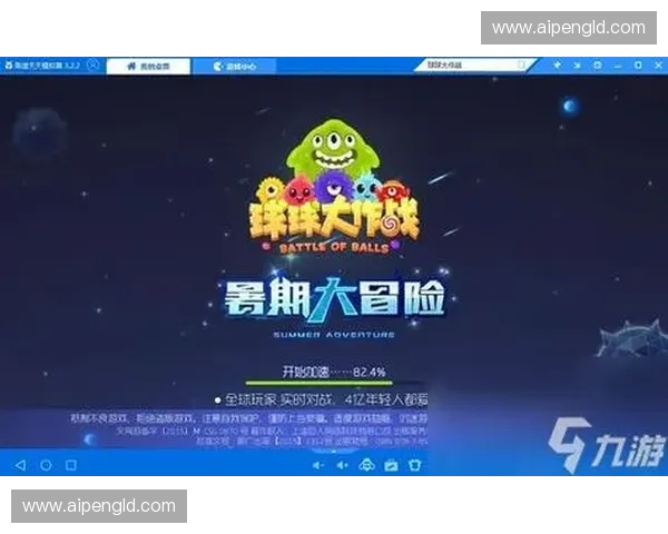 暴风英雄战局深度解析带你掌握团队制胜关键技巧全攻略精彩实战篇