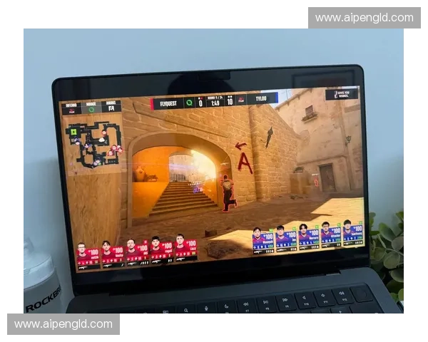 CSGO激烈战况全面解析呈现精彩瞬间与关键对决
