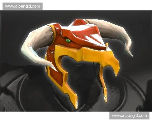 Dota2龙龙成长历程与竞技荣耀之路全面解析