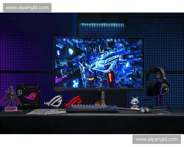 TGA赛事盛况回顾：国内电竞新秀崛起与未来发展趋势分析