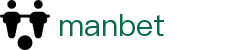 manbet·(中国区) - 官网